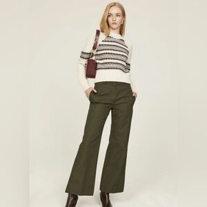 Veronica Beard sweater size XS